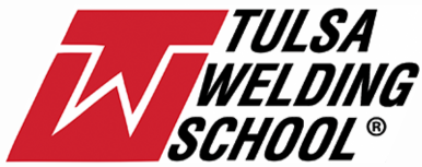 Tulsa Welding School