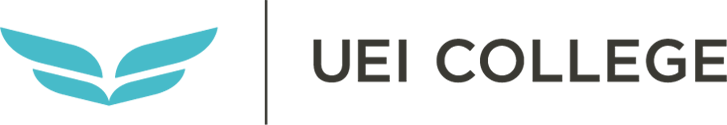 UEI College