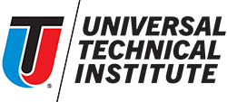 Universal Technical Institute (UTI)