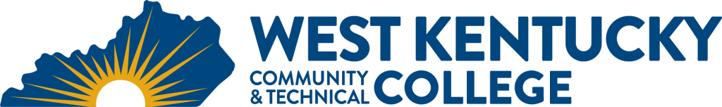 West Kentucky Community & Technical College