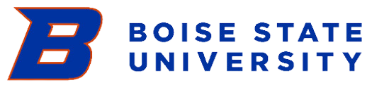 Boise State University