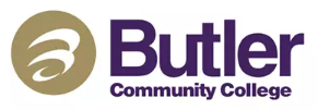 Butler Community College