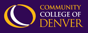 Community College of Denver