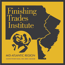 Finishing Trades Institute of the Mid-Atlantic Region