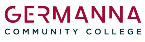 Germanna Community College