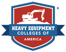 Heavy Equipment Colleges of America