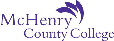 McHenry County College