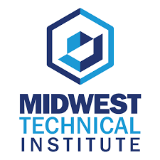 Midwest Technical Institute