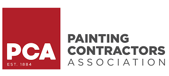 Painting Contractors Association – Painter Training