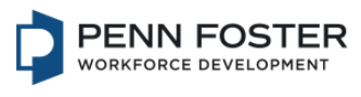 Penn Foster Workforce Development