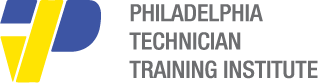 Philadelphia Technician Training Institute