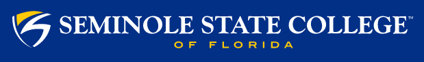 Seminole State College