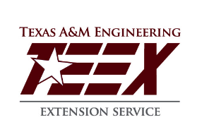 Texas A&M Engineering - Extension Service