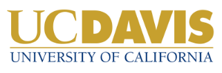 University of California, Davis