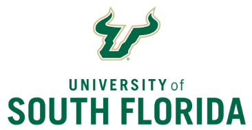 University of South Florida