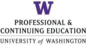 University of Washington Professional and Continuing Education