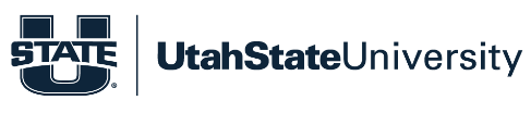 Utah State University