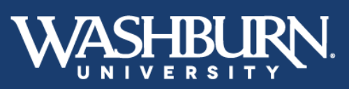 Washburn University